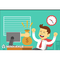 Những điều cần biết về giấy biên nhận tiền, cầm cố tài sản và xử lý tài sản cầm cố?