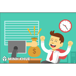 Những điều cần biết về giấy biên nhận tiền, cầm cố tài sản và xử lý tài sản cầm cố?