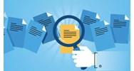 Tài liệu là gì? Tài liệu điện tử là gì?
