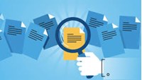 Tài liệu là gì? Tài liệu điện tử là gì?