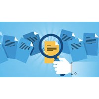 Tài liệu là gì? Tài liệu điện tử là gì?