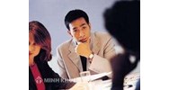 Bàn về ủy quyền và ủy quyền lại
