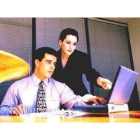 Phát triển các loại hình doanh nghiệp trong nền kinh tế nhiều thành phần