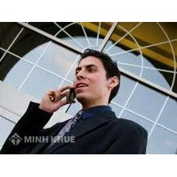 Định mức chi phí quản lý dự án và tư vấn đầu tư xây dựng công trình