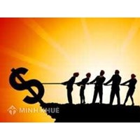 Quá trình xây dựng và hoàn thiện khuôn khổ pháp lý về chứng khoán và thị trường chứng khoán ở Việt Nam