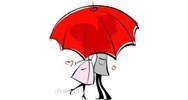 Quan điểm của sinh viên về sống chung trước hôn nhân và sống chung như vợ chồng