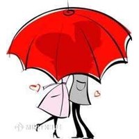 Quan điểm của sinh viên về sống chung trước hôn nhân và sống chung như vợ chồng