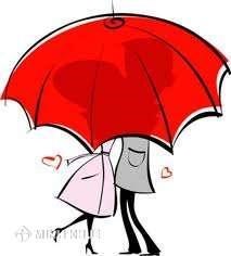 Quan điểm của sinh viên về sống chung trước hôn nhân và sống chung như vợ chồng