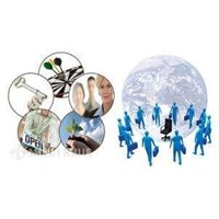 Quản lý nhà nước đối với doanh nghiệp sau đăng ký kinh doanh tại TP. HỒ CHÍ MINH – Những khó khăn và kiến nghị