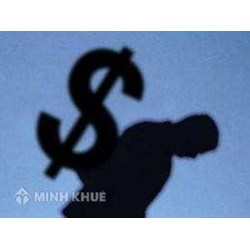 Qui định của pháp luật Việt Nam về lãi suất trong hợp đồng vay tiền và một số khuyến nghị