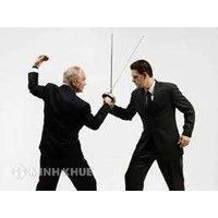 Qui định về điều kiện hiến xác, bộ phận cơ thể người sau khi chết