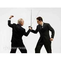 Qui định về điều kiện hiến xác, bộ phận cơ thể người sau khi chết
