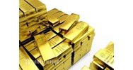Quyền của người nhận thế chấp đối với tài sản thế chấp