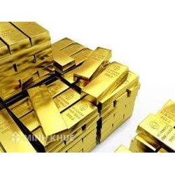Quyền của người nhận thế chấp đối với tài sản thế chấp