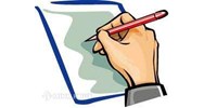 Quyền lợi người phụ nữ trong bộ luật Hồng Đức