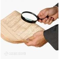 Quyền tiếp cận thông tin trong các giao dịch liên quan đến sử dụng đất