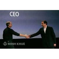 Quyền và nghĩa vụ của doanh nghiệp theo luật doanh nghiệp năm 2005