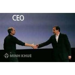 Quyền và nghĩa vụ của doanh nghiệp theo luật doanh nghiệp năm 2005