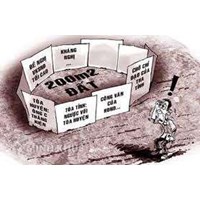 Quyền yêu cầu và thời hiệu thi hành án