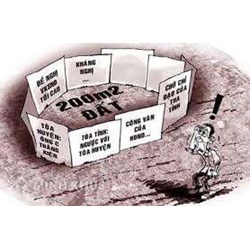 Quyền yêu cầu và thời hiệu thi hành án