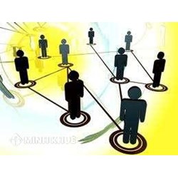 Ra quyết định thi hành án chủ động hay theo đơn yêu cầu đối với khoản lệ phí tòa án