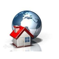 Sàn giao dịch bất động sản – Một trong những nộid ung quản lý của nhà nước đối với thị trường Bất động sản