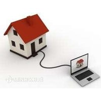 Phân tích một số bất cập của pháp lệnh trọng tài thương mại  