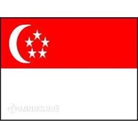 SINGAPORE với những chính sách hỗ trợ doanh nghiệp vừa và nhỏ