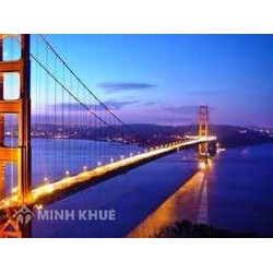 Sinh viên Mỹ: Bạn là ai ?