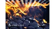 Sở hữu tài nguyên khoáng sản và những nội dung pháp luật cần hoàn thiện