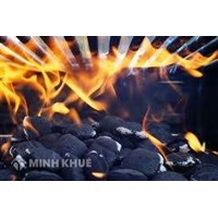 Sở hữu tài nguyên khoáng sản và những nội dung pháp luật cần hoàn thiện