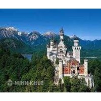 Sơ lược về sự phát triển của luật cạnh tranh châu âu