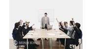 Sử dụng ngân hàng câu hỏi trắc nghiệm khách quan làm phương tiện dạy học để đảm bảo và nâng cao chất lượng đại học