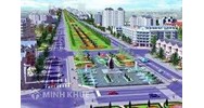 Sửa đổi bộ luật dân sự năm 2005: Vấn đề cải cách hợp đồng