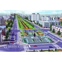 Sửa đổi bộ luật dân sự năm 2005: Vấn đề cải cách hợp đồng