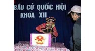 Tác động của phong tục tập quán đối với việc thực hiện bình đẳng giới – Từ góc nhìn đồng bằng bắc bộ