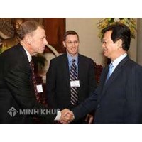 Tác động hai mặt của vốn đầu tư nước ngoài đến sự phát triển của Việt Nam