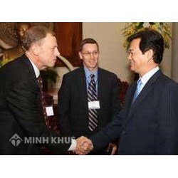 Tác động hai mặt của vốn đầu tư nước ngoài đến sự phát triển của Việt Nam