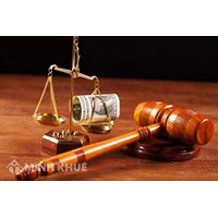 Tài phán hành chính trong nền hành chính quốc gia – Sự phân biệt giữa hành chính tài phán và hành chính quản lý
