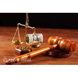 Tài phán hành chính trong nền hành chính quốc gia – Sự phân biệt giữa hành chính tài phán và hành chính quản lý