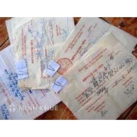 Tài sản thuộc sở hữu chung: gian nan chuyện cưỡng chế