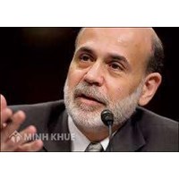 Tại sao gọi là FED mà không gọi là CENTRAL BANK ?