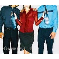 Thành viên hội đồng quản trị độc lập: Qui định và thực tiễn