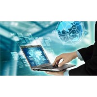 Trường hợp khai thác hệ thống thông tin về nhà ở và thị trường bất động sản theo quy định mới
