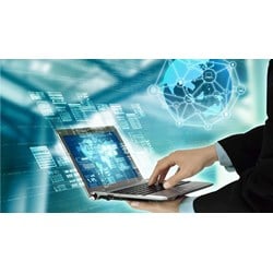Trường hợp khai thác hệ thống thông tin về nhà ở và thị trường bất động sản theo quy định mới