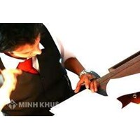 Thị trường lao động Việt Nam trong cơn suy thoái kinh tế toàn cầu