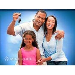 Thông tin được tiếp cận và nội hàm của quyền tiếp cận thông tin
