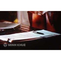 Thông tin sai về chất lượng sữa: Ai bồi thường cho người tiêu dùng ?