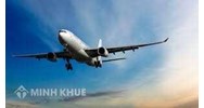 Thực tiễn giải quyết tranh chấp hợp đồng: Phù hợp hay vô hiệu ?