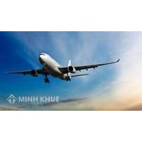 Thực tiễn giải quyết tranh chấp hợp đồng: Phù hợp hay vô hiệu ?